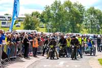 Vintage-motorcycle-club;eventdigitalimages;no-limits-trackdays;peter-wileman-photography;vintage-motocycles;vmcc-banbury-run-photographs